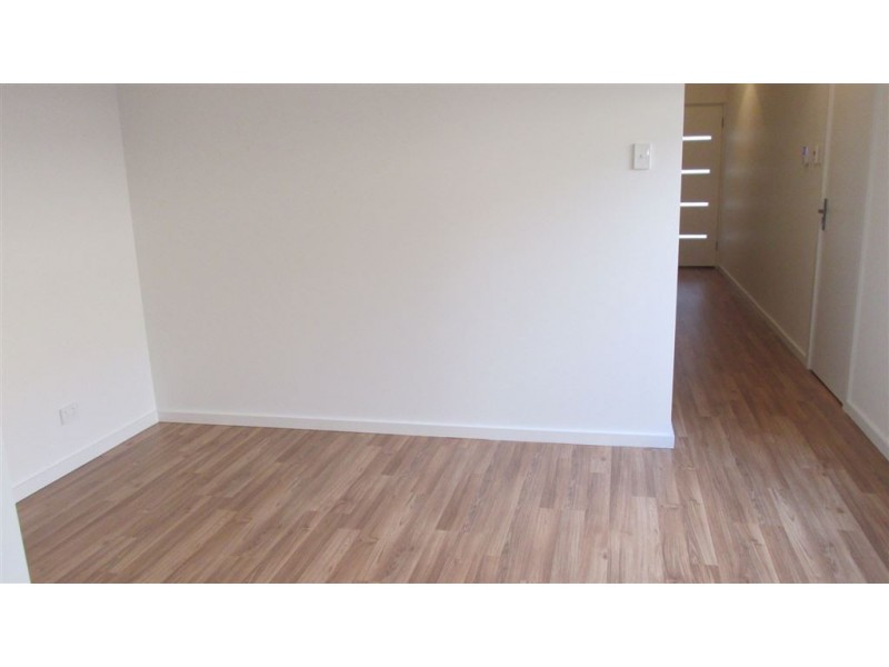 21A Hancock Avenue, Campbelltown SA 5074