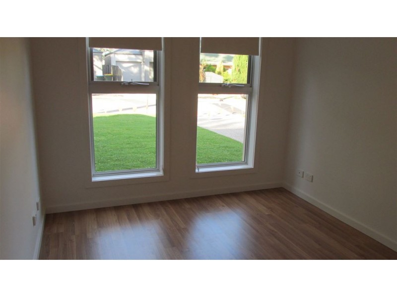 21A Hancock Avenue, Campbelltown SA 5074