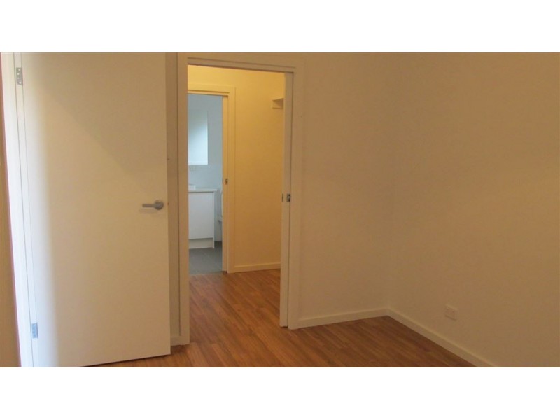 21A Hancock Avenue, Campbelltown SA 5074