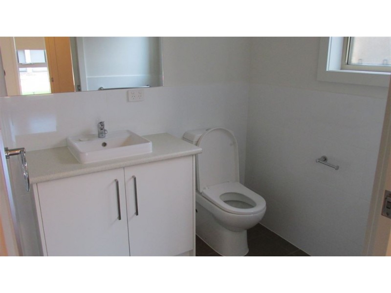 21A Hancock Avenue, Campbelltown SA 5074