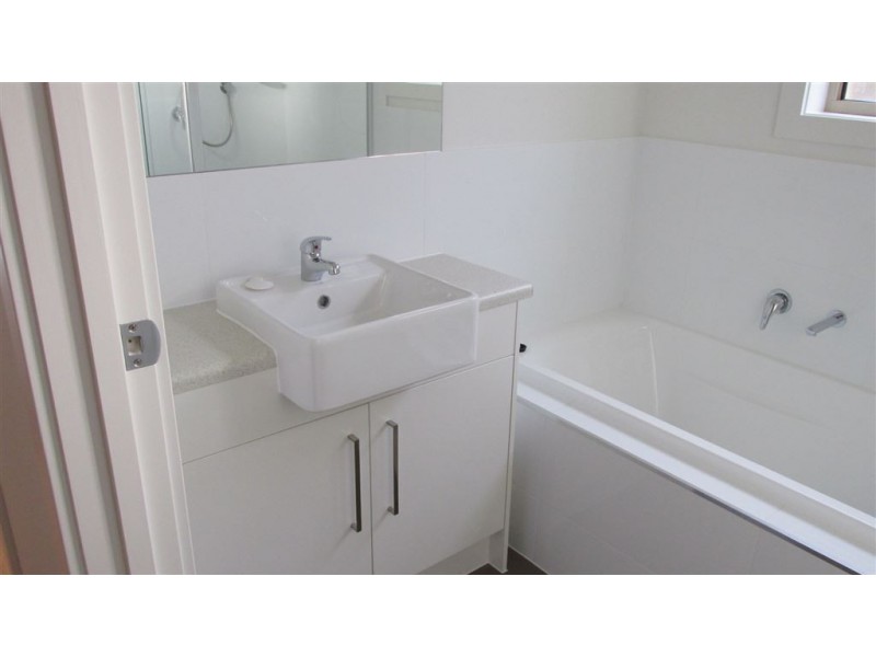 21A Hancock Avenue, Campbelltown SA 5074