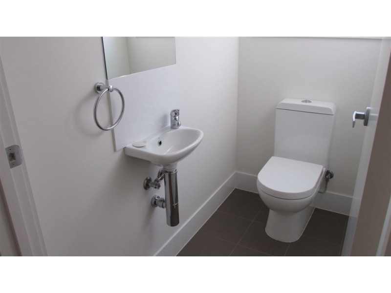 21A Hancock Avenue, Campbelltown SA 5074