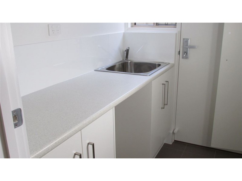 21A Hancock Avenue, Campbelltown SA 5074