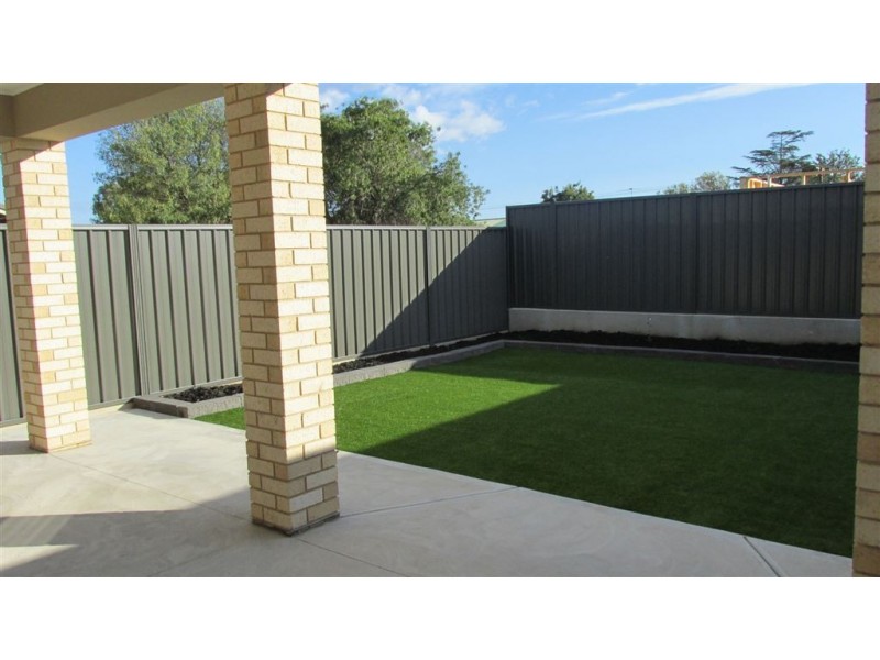 21A Hancock Avenue, Campbelltown SA 5074