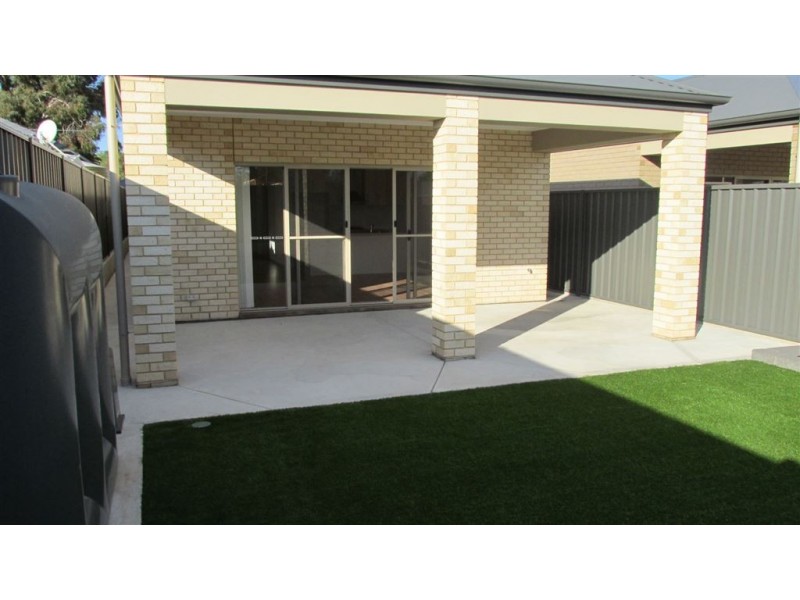 21A Hancock Avenue, Campbelltown SA 5074