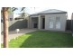21B Hancock Avenue, Campbelltown SA 5074