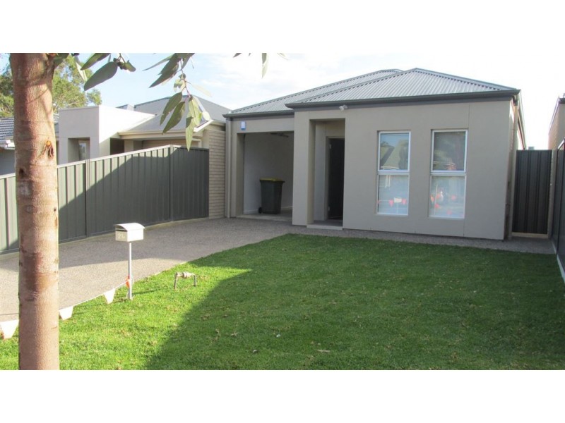 21B Hancock Avenue, Campbelltown SA 5074