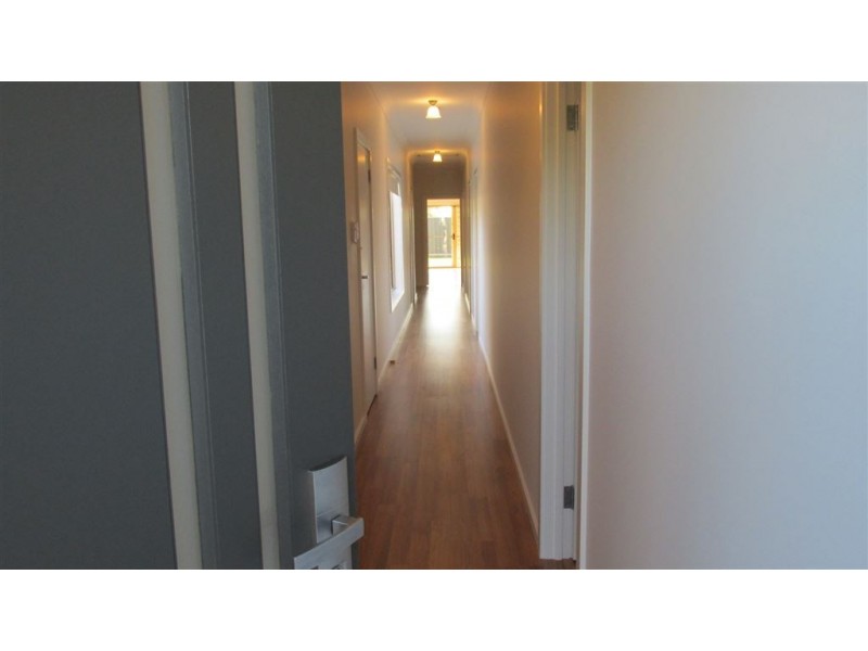 21B Hancock Avenue, Campbelltown SA 5074