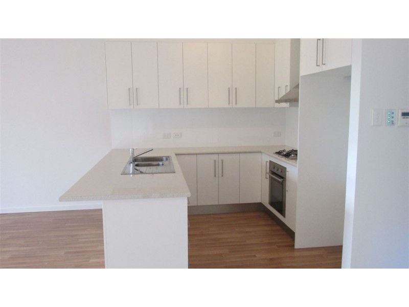 21B Hancock Avenue, Campbelltown SA 5074