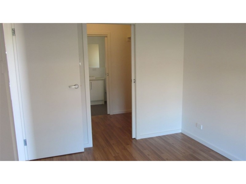 21B Hancock Avenue, Campbelltown SA 5074