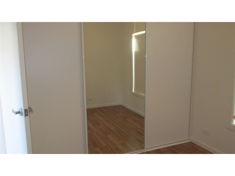 21B Hancock Avenue, Campbelltown SA 5074