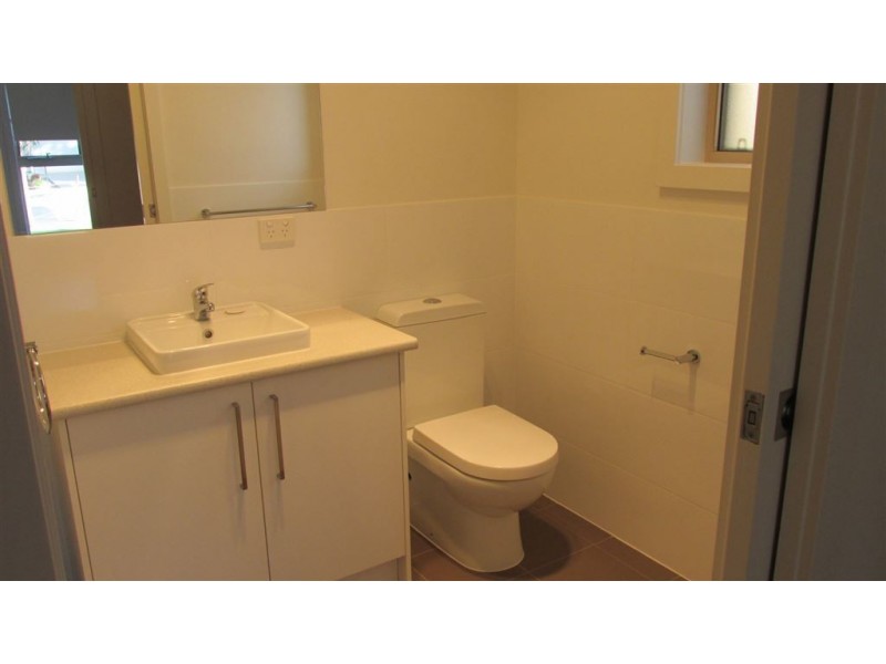 21B Hancock Avenue, Campbelltown SA 5074