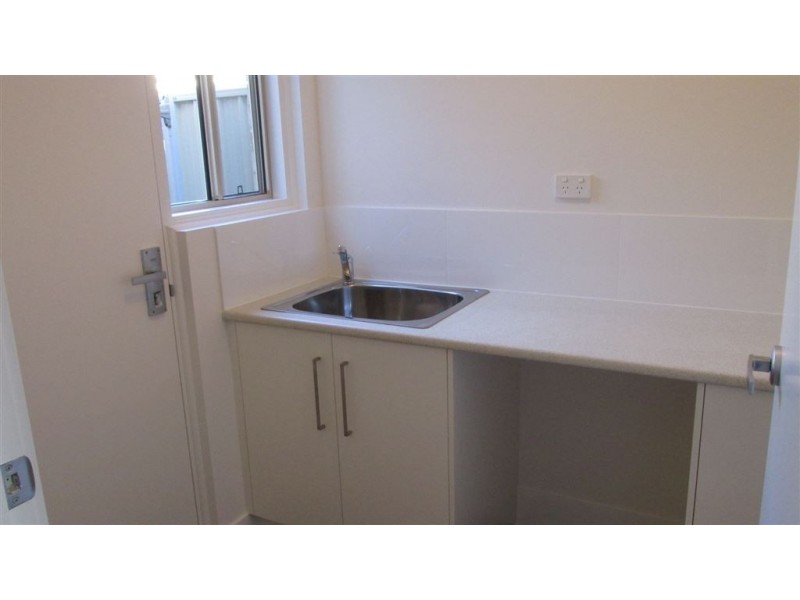 21B Hancock Avenue, Campbelltown SA 5074