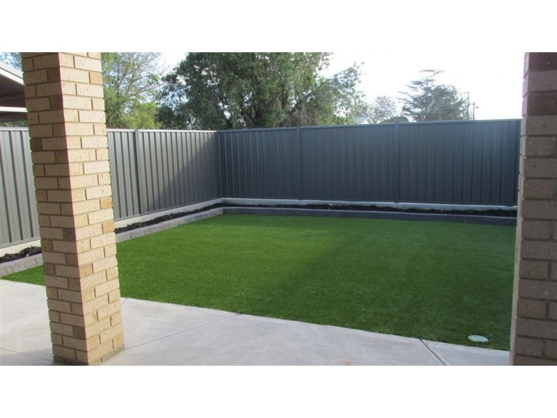 21B Hancock Avenue, Campbelltown SA 5074