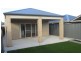 21B Hancock Avenue, Campbelltown SA 5074