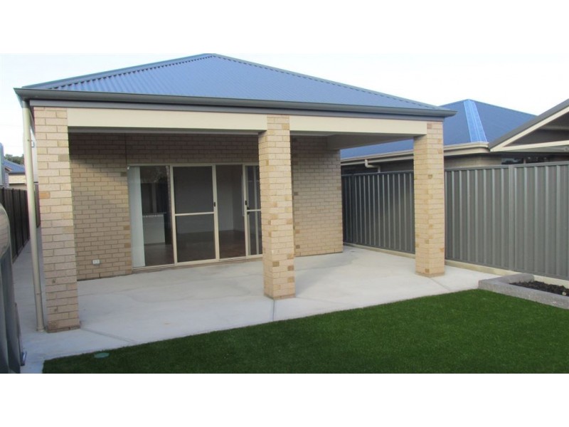 21B Hancock Avenue, Campbelltown SA 5074