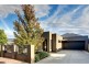 7B Reservoir Road, Paradise SA 5075
