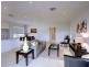 7B Reservoir Road, Paradise SA 5075