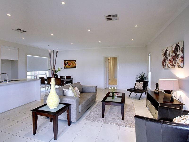 7B Reservoir Road, Paradise SA 5075