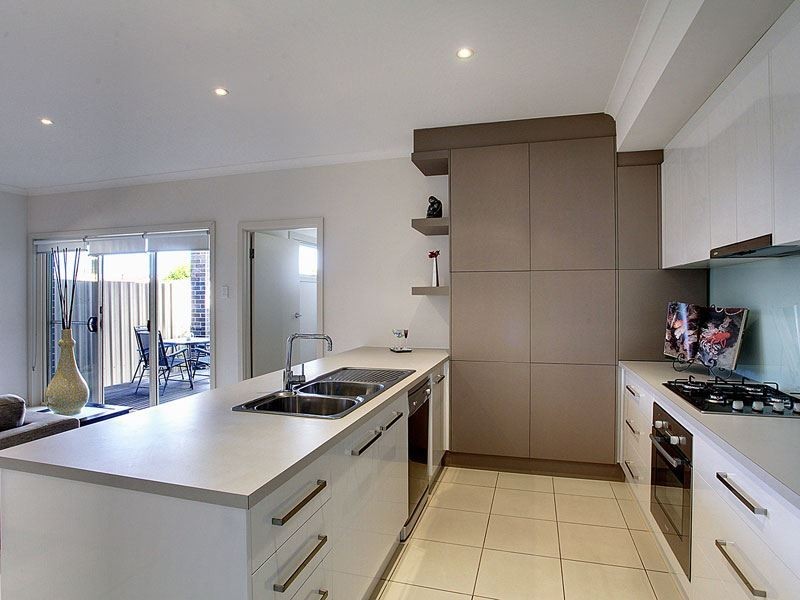7B Reservoir Road, Paradise SA 5075