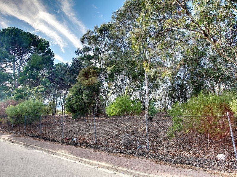 7B Reservoir Road, Paradise SA 5075