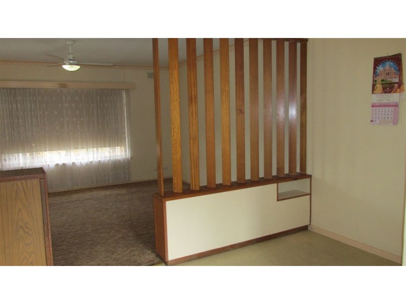 7/157 Prospect Road, Prospect SA 5082