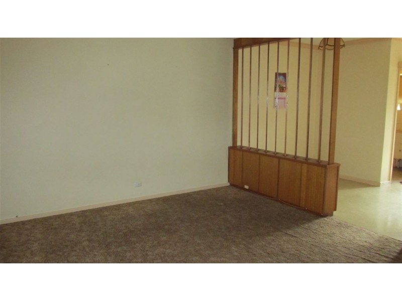 7/157 Prospect Road, Prospect SA 5082