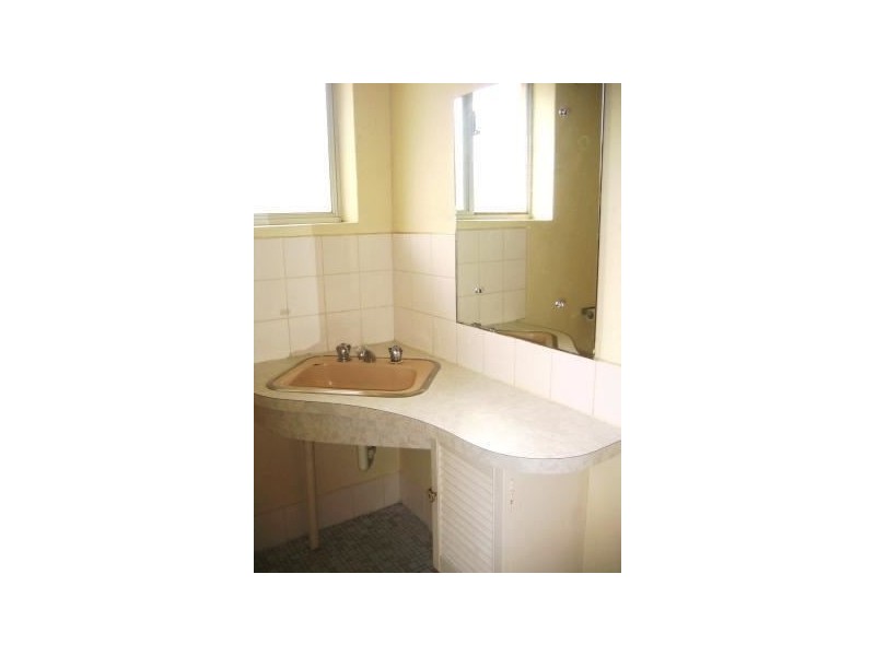 7/157 Prospect Road, Prospect SA 5082