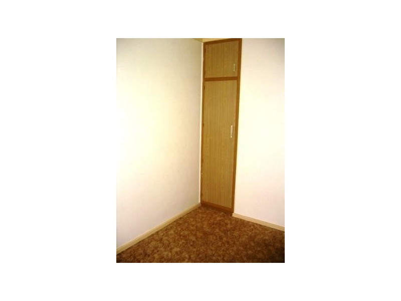 7/157 Prospect Road, Prospect SA 5082