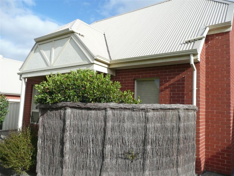 2/79 Stradbroke Road, Athelstone SA 5076