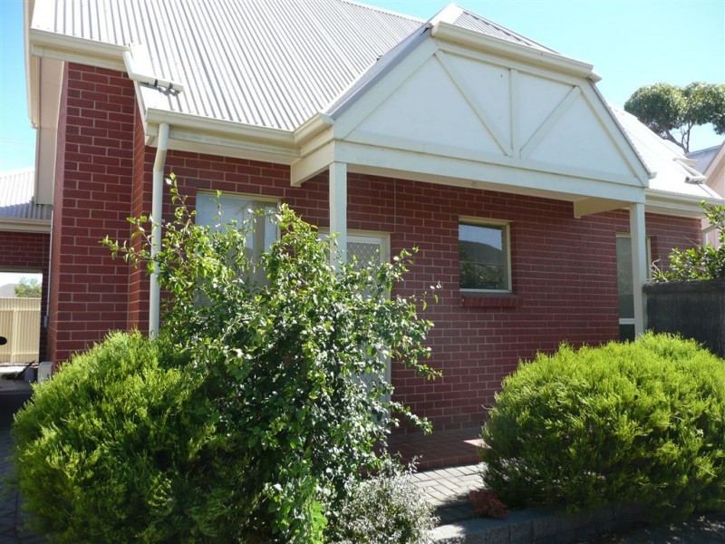 2/79 Stradbroke Road, Athelstone SA 5076