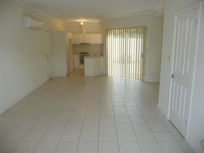 2/79 Stradbroke Road, Athelstone SA 5076