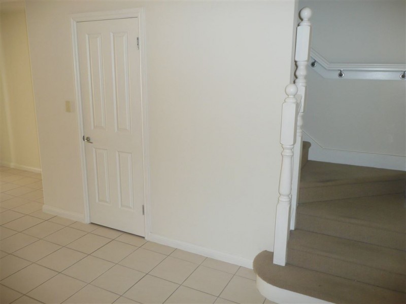 2/79 Stradbroke Road, Athelstone SA 5076