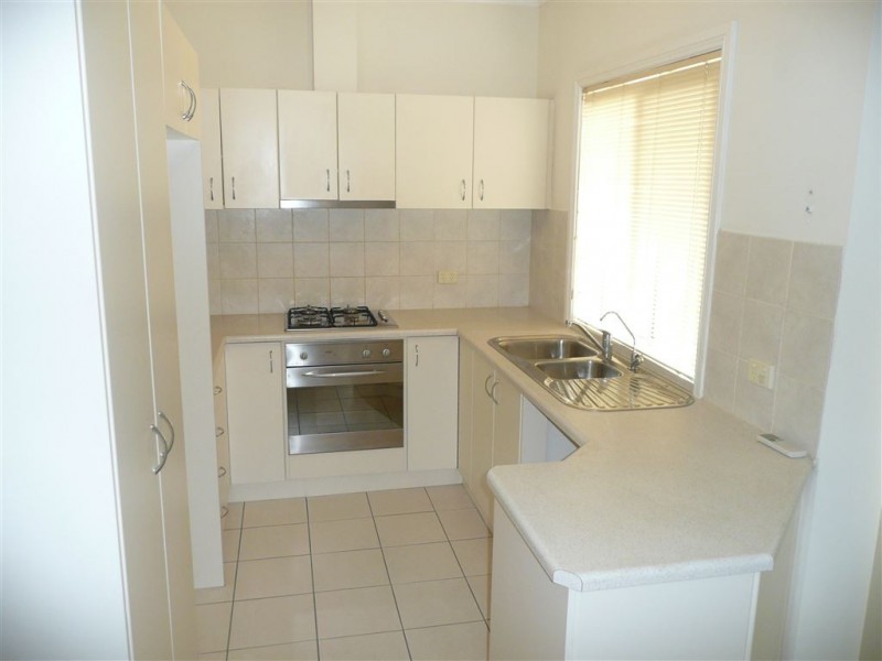 2/79 Stradbroke Road, Athelstone SA 5076