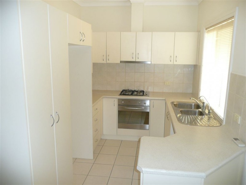 2/79 Stradbroke Road, Athelstone SA 5076