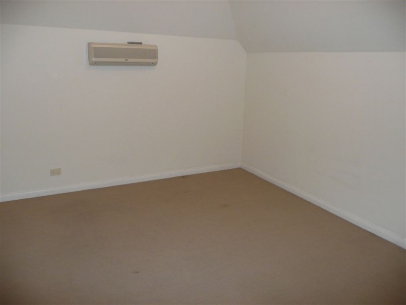 2/79 Stradbroke Road, Athelstone SA 5076