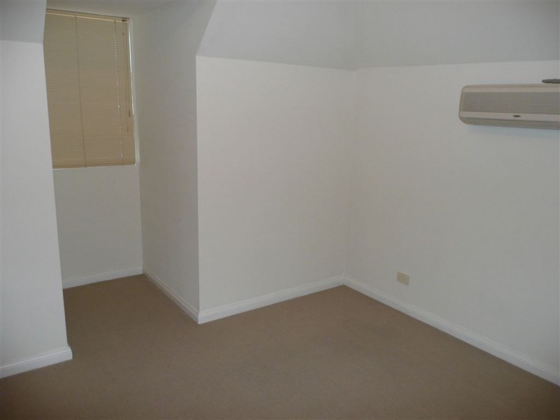 2/79 Stradbroke Road, Athelstone SA 5076