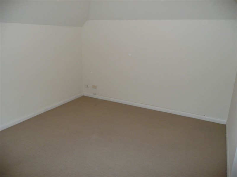 2/79 Stradbroke Road, Athelstone SA 5076