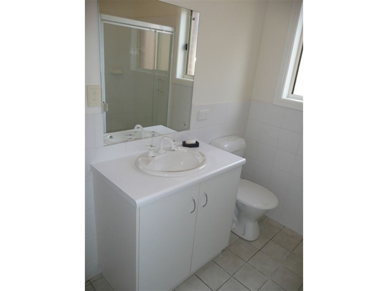 2/79 Stradbroke Road, Athelstone SA 5076