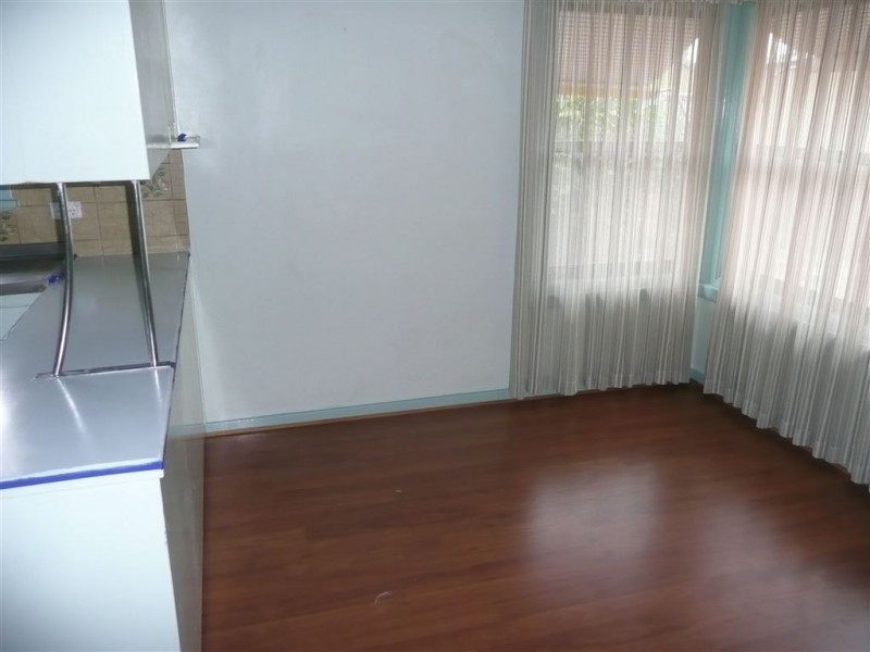 18 Poplar Crescent, Campbelltown SA 5074