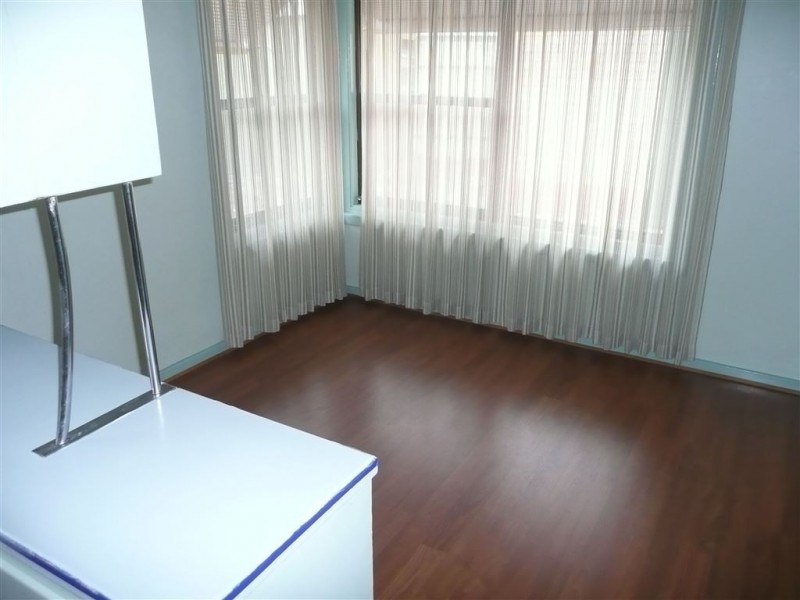 18 Poplar Crescent, Campbelltown SA 5074