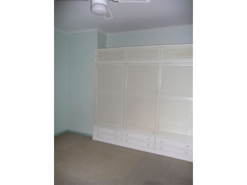 18 Poplar Crescent, Campbelltown SA 5074