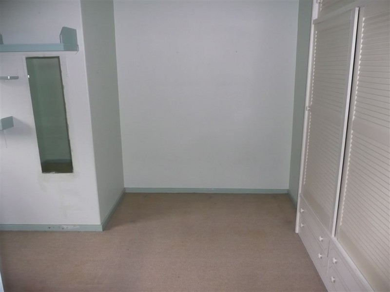 18 Poplar Crescent, Campbelltown SA 5074