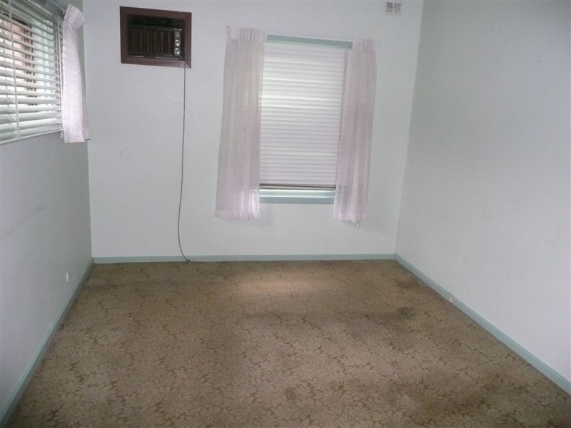 18 Poplar Crescent, Campbelltown SA 5074