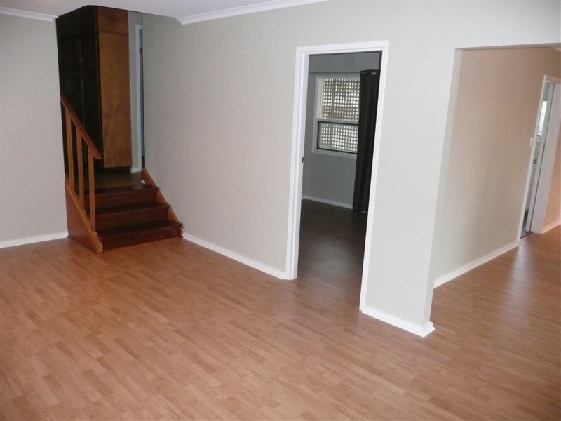 10 Bristol Crescent, Highbury SA 5089