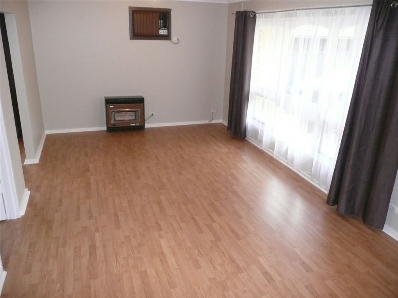 10 Bristol Crescent, Highbury SA 5089