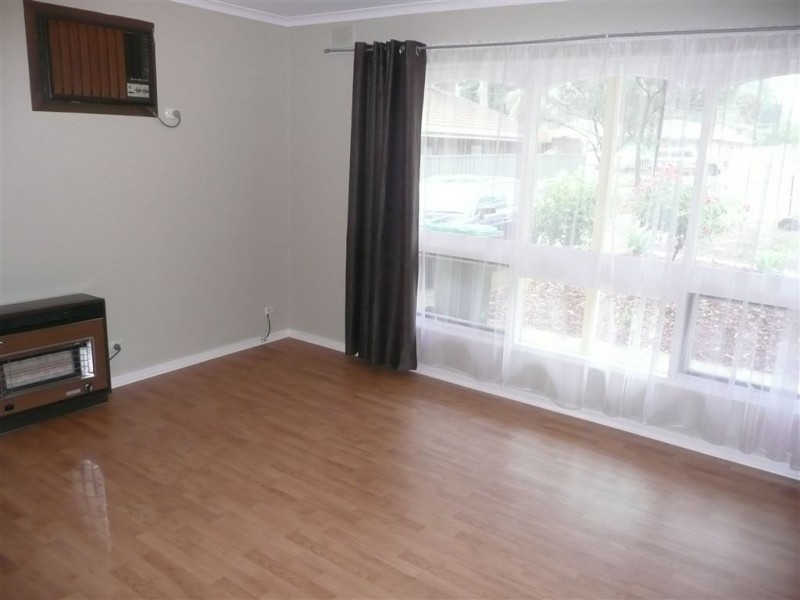 10 Bristol Crescent, Highbury SA 5089