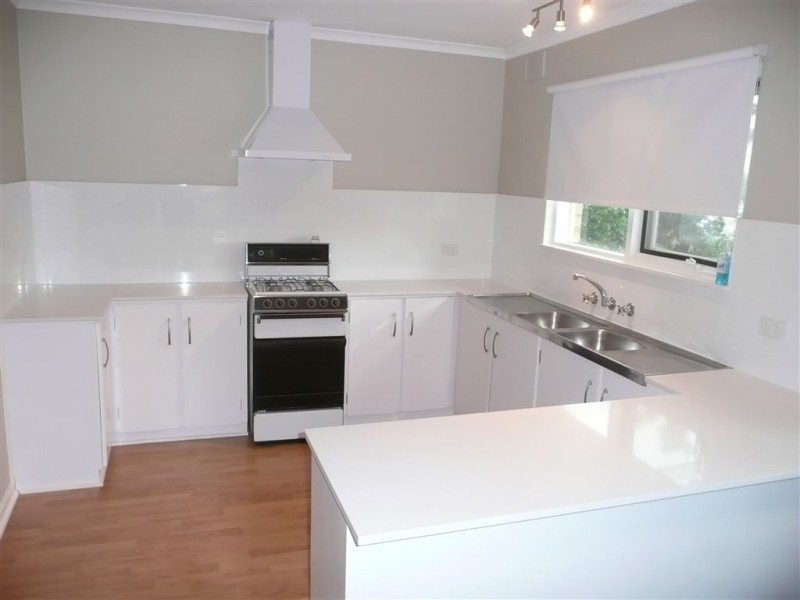 10 Bristol Crescent, Highbury SA 5089