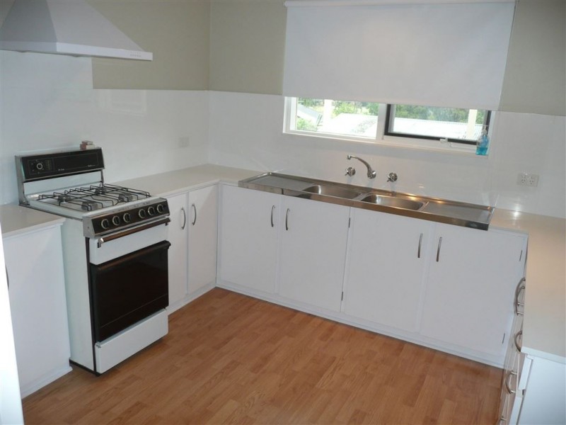 10 Bristol Crescent, Highbury SA 5089