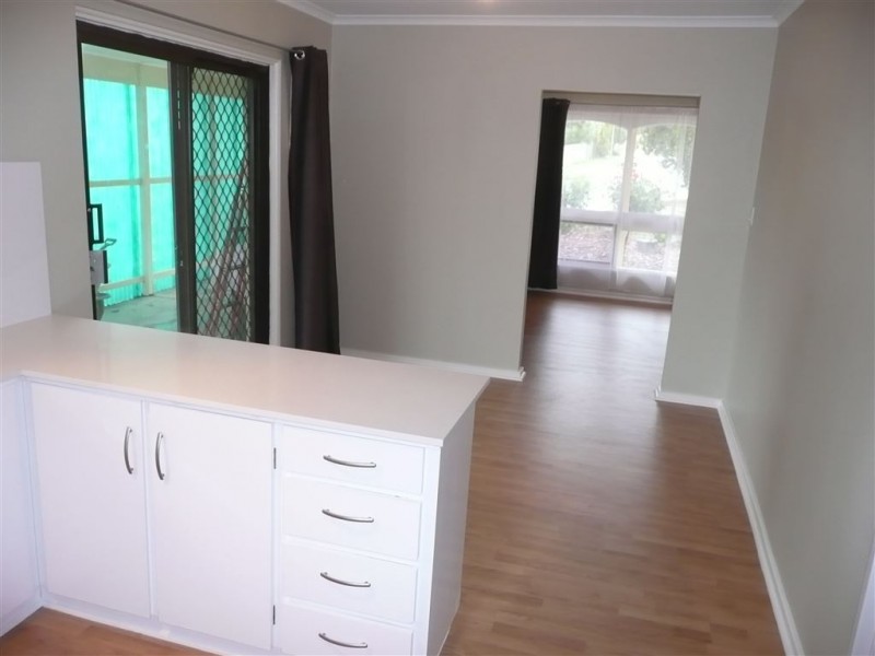 10 Bristol Crescent, Highbury SA 5089